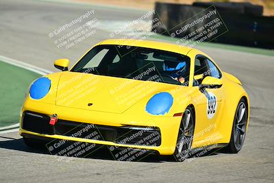 media/Sep-28-2025-Speed Ventures (Sun) [[cf5fbece84]]/Orange group/Turn 5 and 6/